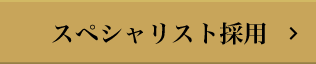 スペシャリスト採用