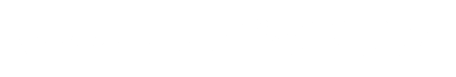 ソニーミュージックグループ新卒採用2016年