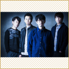 ASIAN KUNG-FU GENERATION