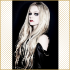 Avril Lavigne