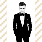 Justin Timberlake