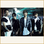 SPYAIR