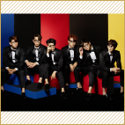 2PM