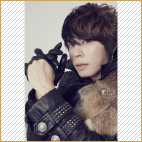 T.M.Revolution