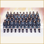 乃木坂46