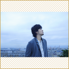 秦 基博