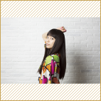 miwa