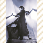 MISIA