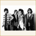 L’Arc-en-Ciel