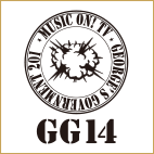 MUSIC ON!TV presents GG14