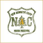 New Acoustic Camp 2014