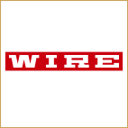 WIRE