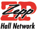 株式会社 Zeppホールネットワーク