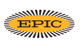 EPICレコードジャパン