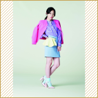 寿美菜子