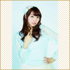 戸松遥