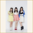 TrySail