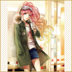 CHiCO with HoneyWorks