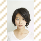 黒島結菜