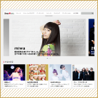 オフィシャルサイト