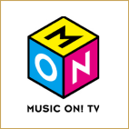 M-ON!