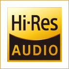 hiRes