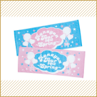 アーティストグッズ01