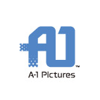 株式会社 A-1 Pictures