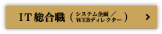 IT総合職