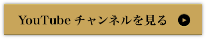 YouTube チャンネルを見る
